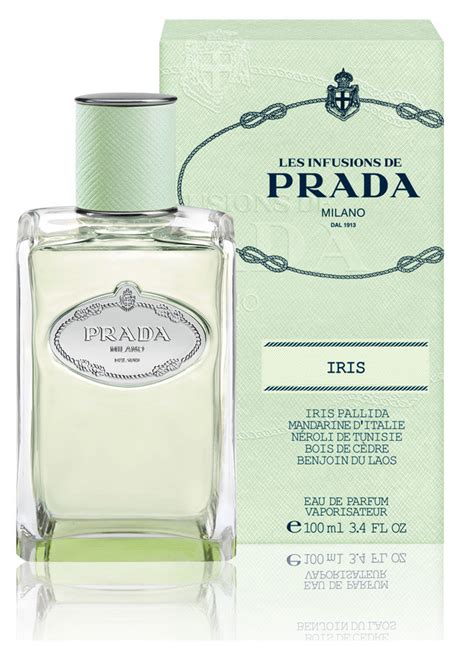 prada infusion d'homme vs iris cedre|prada infusion d'iris sephora.